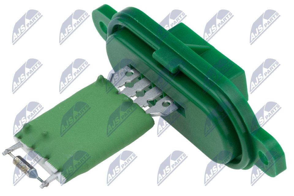 NTY Blower control unit Article number: ERD-VC-001 cheaply
