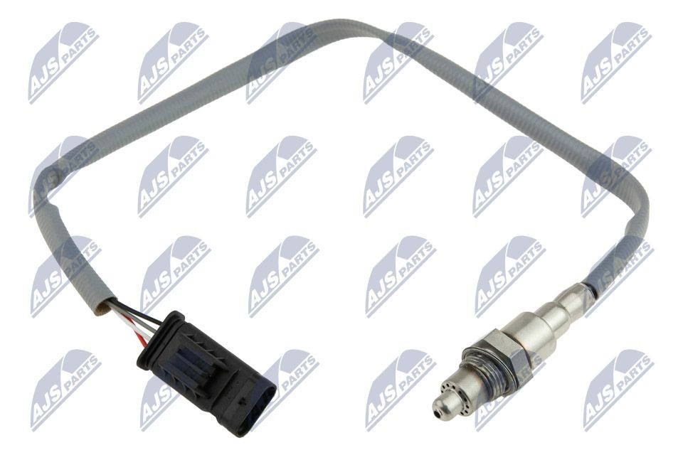 NTY Lambda sensor Article number: ESL-BM-012 cheaply