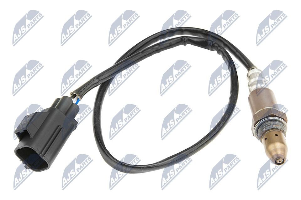 NTY Lambda sensor Article number: ESL-VV-001 cheaply