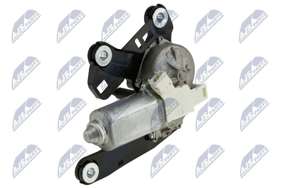 NTY Wiper motor Article number: ESW-CT-005 cheaply