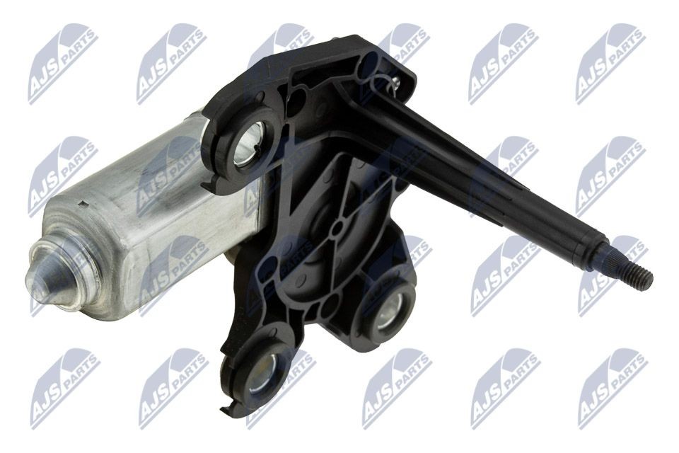 NTY Wiper motor Article number: ESW-CT-010 cheaply