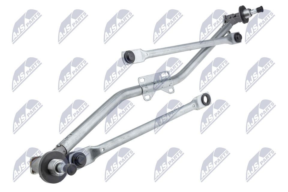 NTY Wiper motor Article number: ESW-ME-018 cheaply