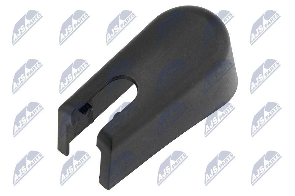 NTY Cap, wiper arm Article number: ESW-PL-017 cheaply