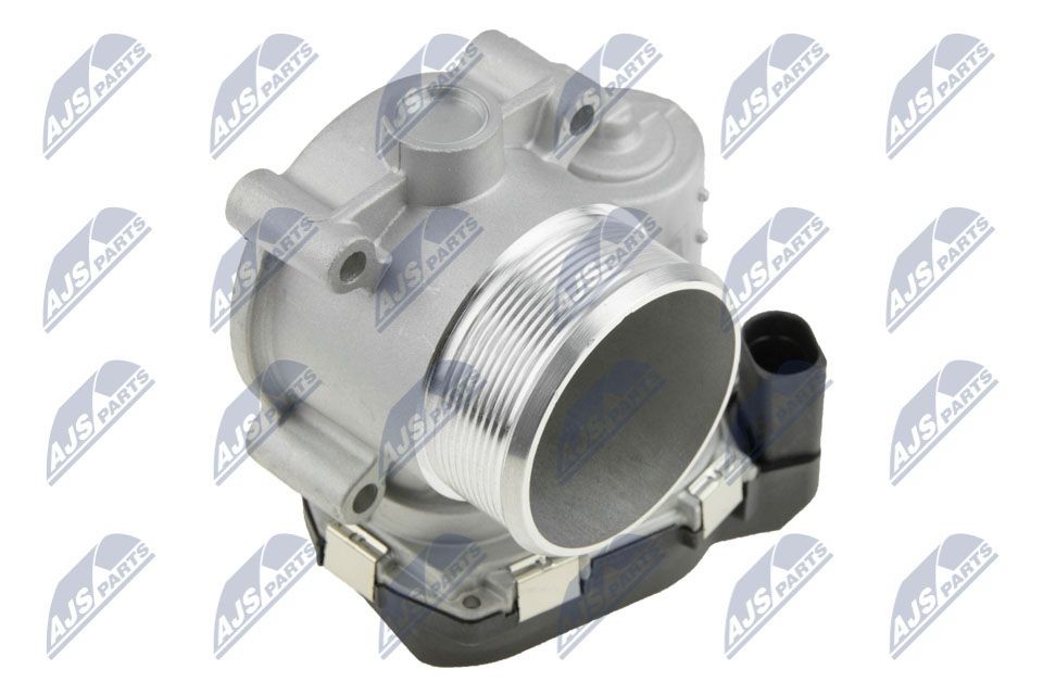 NTY Throttle body Article number: ETB-AU-006 cheaply
