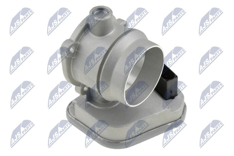 NTY Throttle body Article number: ETB-BM-003 cheaply