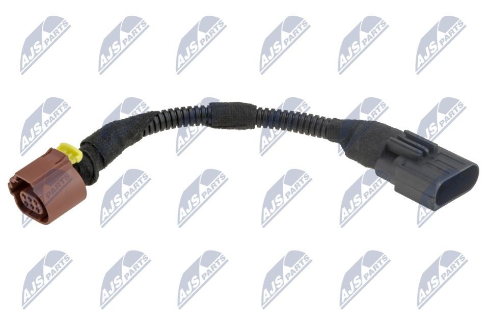 NTY ETB-FT-001 Elektrijuhtmestik Daily 2.3 35C12 V, 35C12 V/P, 35S12 V, 35S12 V/P 116 HP Diisel 2012