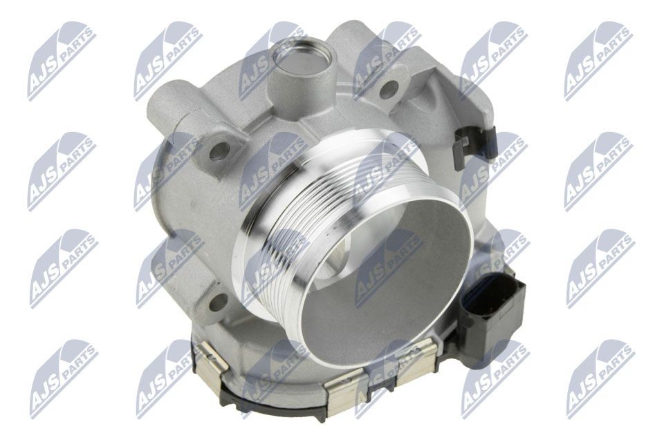 NTY Throttle body Article number: ETB-VV-001 cheaply