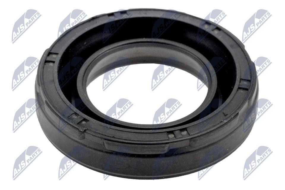 NTY Sealing Ring, spark plug shaft Article number: EUS-NS-001 cheaply