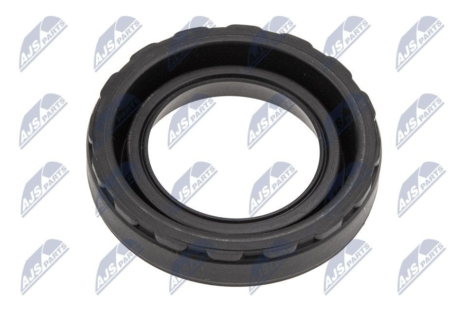 NTY Sealing Ring, spark plug shaft Article number: EUS-NS-002 cheaply