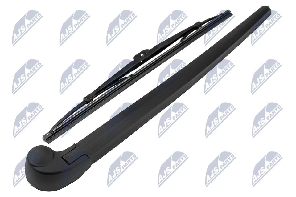 NTY Vinduesvisker arm Varenummer: EWB-AU-006 billige
