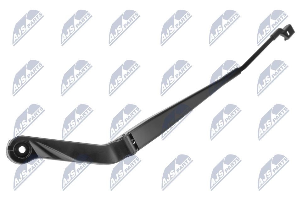 NTY Wiper Arm, windscreen washer Article number: EWB-FT-008 cheaply