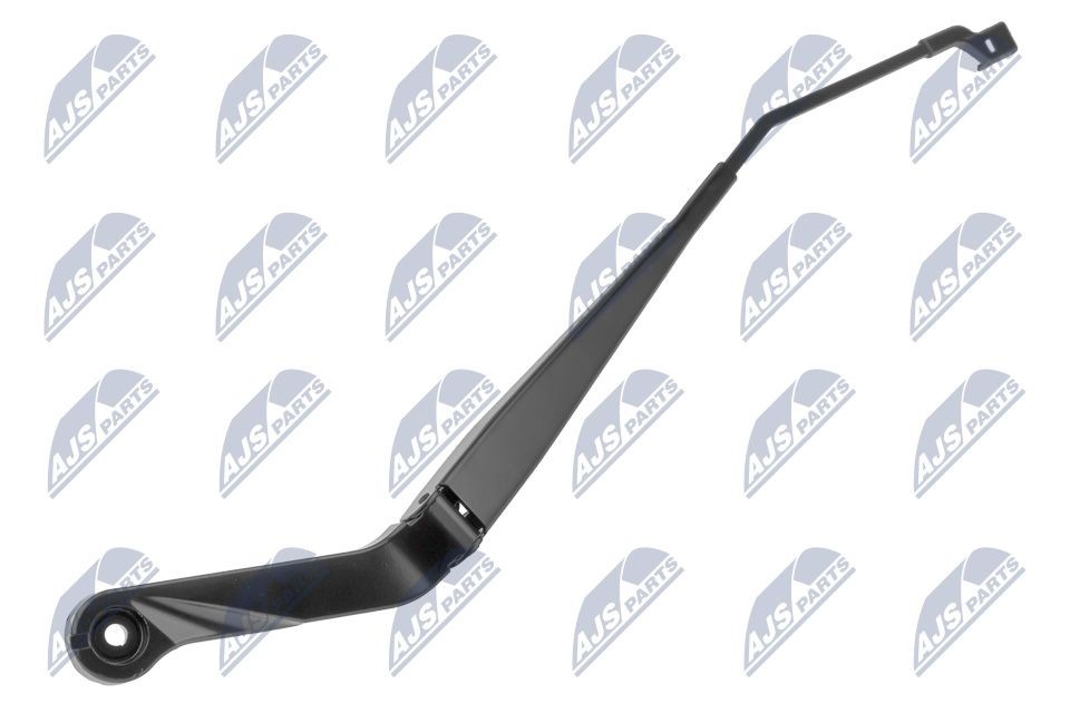 NTY Wiper Arm, windscreen washer Article number: EWB-FT-009 cheaply