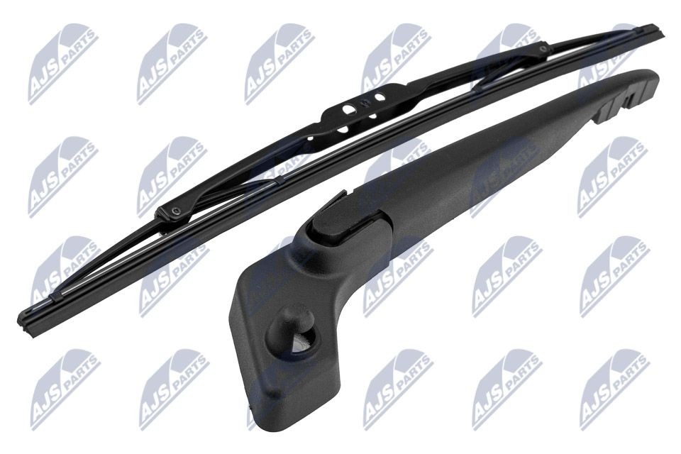 NTY Vinduesvisker arm Varenummer: EWB-VV-003 billige