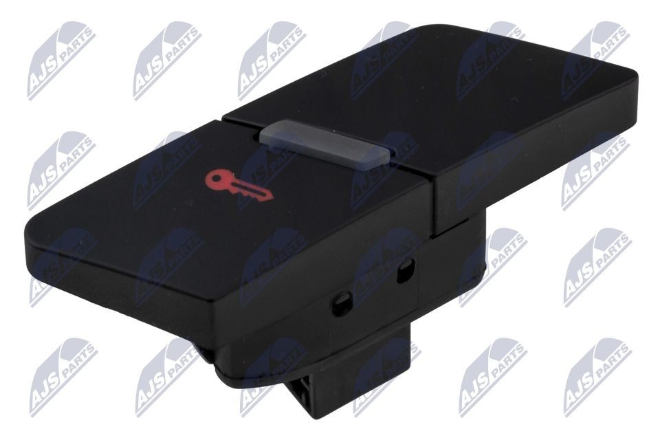 NTY Switch, door lock system Article number: EWS-AU-057 cheaply