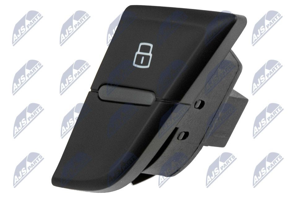 NTY Switch, door lock system Article number: EWS-AU-060 cheaply