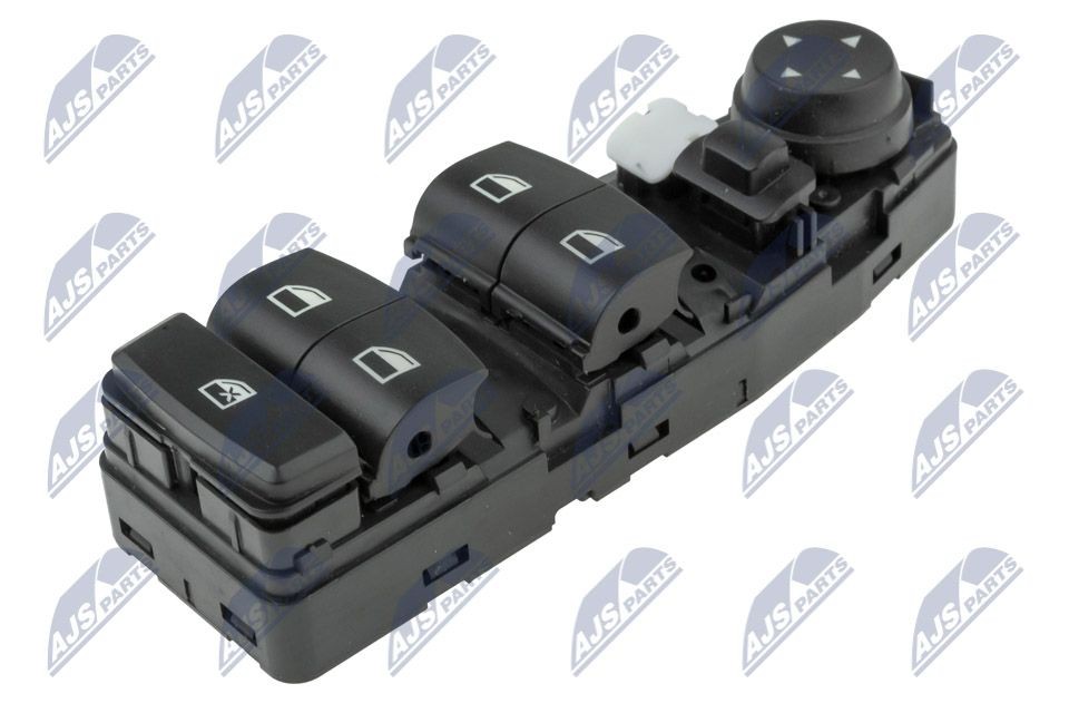 NTY Window switch Article number: EWS-BM-088 cheaply