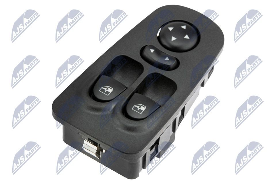 NTY Window switch Article number: EWS-FT-023 cheaply
