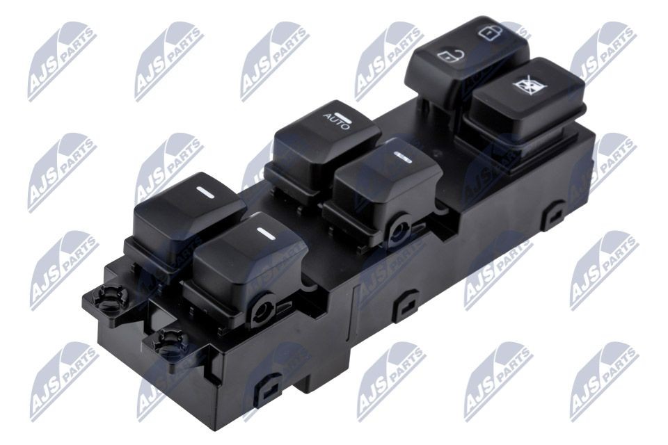 NTY Window switch Article number: EWS-HY-036 cheaply