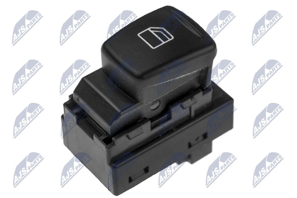 NTY Window switch Article number: EWS-ME-053 cheaply
