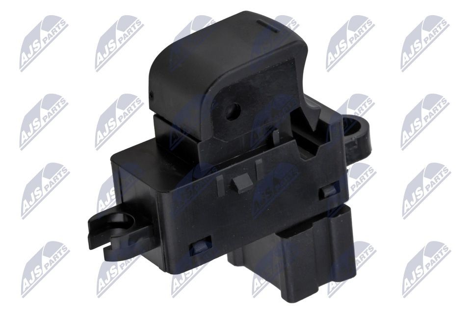 NTY Window switch Article number: EWS-NS-012 cheaply