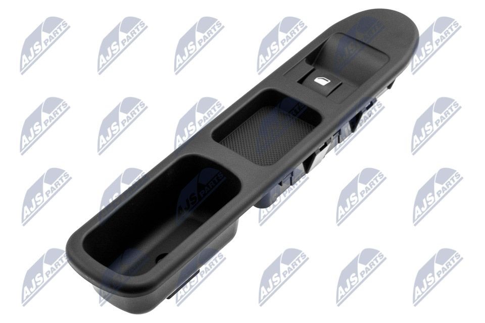 NTY Window switch Article number: EWS-PE-041 cheaply
