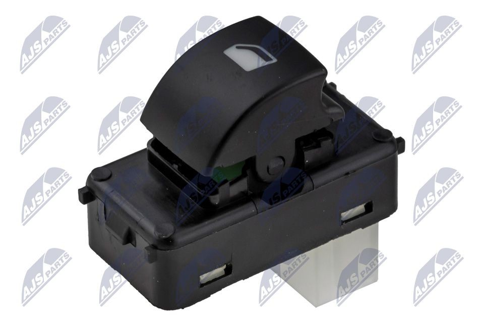NTY Window switch Article number: EWS-PE-043 cheaply