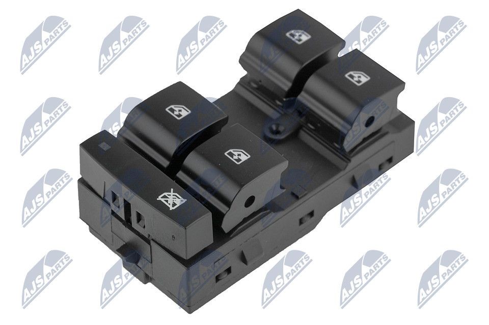 NTY Window switch Article number: EWS-PL-030 cheaply