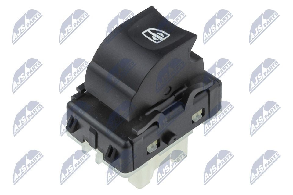 NTY Window switch Article number: EWS-RE-069 cheaply
