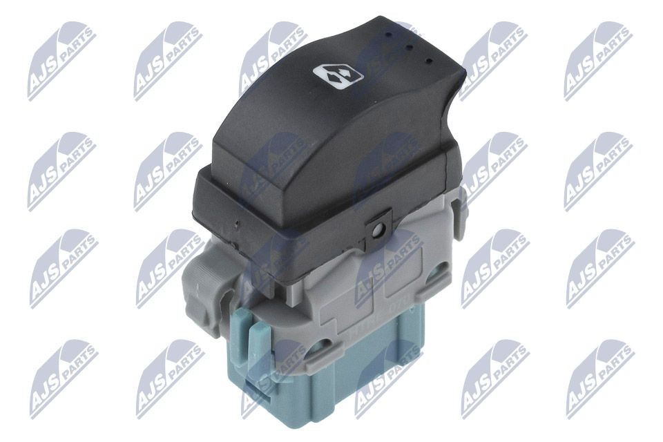NTY Window switch Article number: EWS-RE-070 cheaply