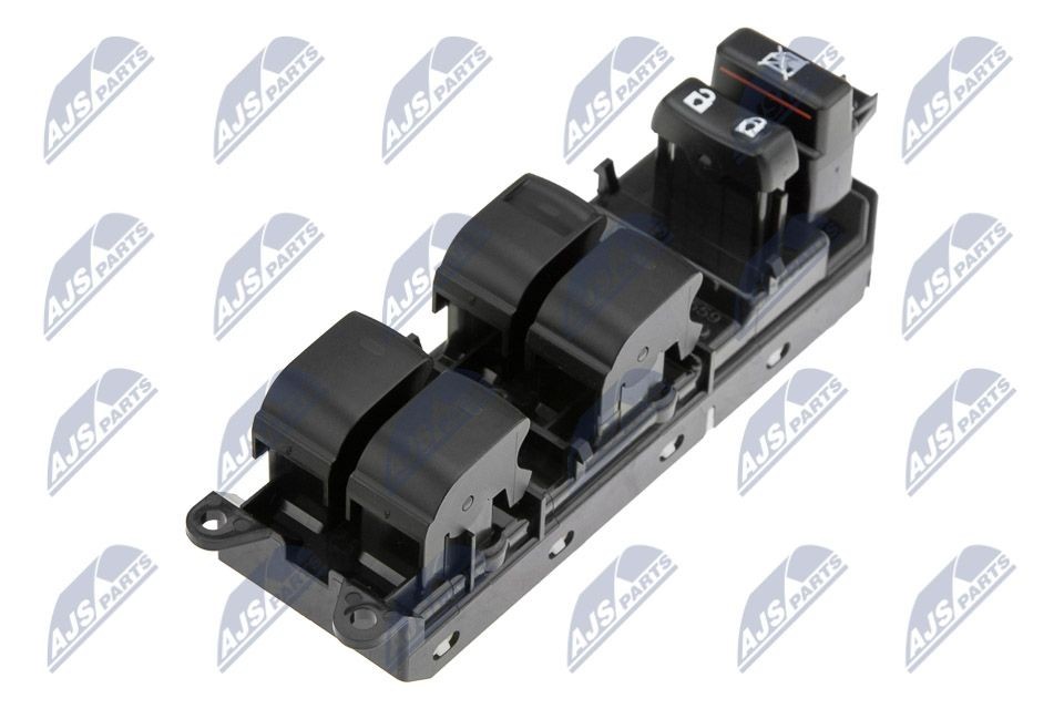 NTY Window switch Article number: EWS-TY-024 cheaply