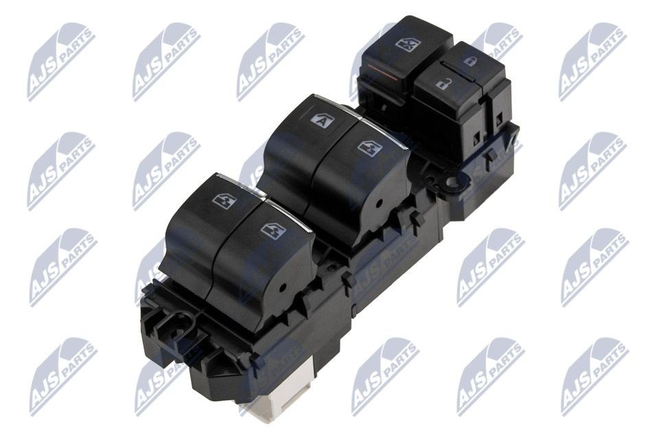 NTY Window switch Article number: EWS-TY-026 cheaply