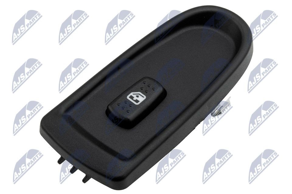 NTY Window switch Article number: EWS-VC-008 cheaply