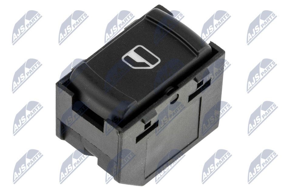 NTY Window switch Article number: EWS-VW-120 cheaply
