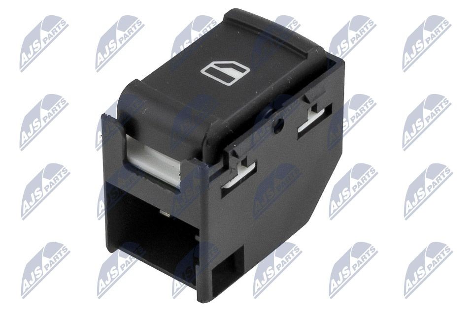 NTY Window switch Article number: EWS-VW-121 cheaply