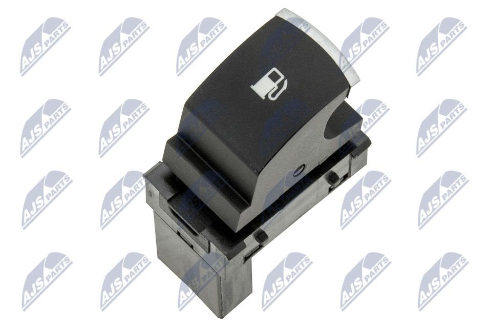 NTY Window switch Article number: EWS-VW-123 cheaply