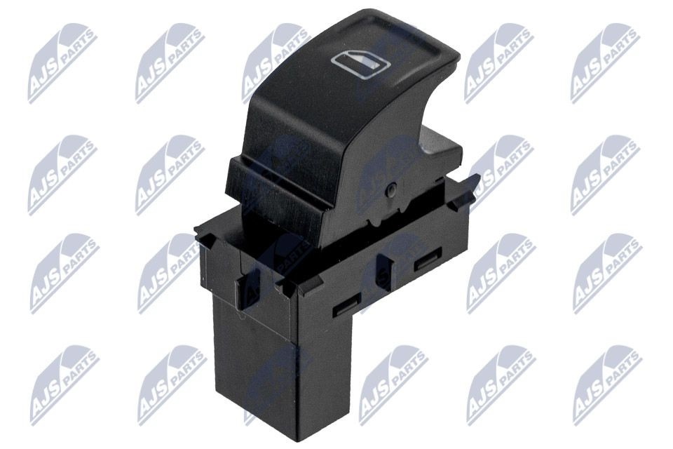 NTY Window switch Article number: EWS-VW-137 cheaply