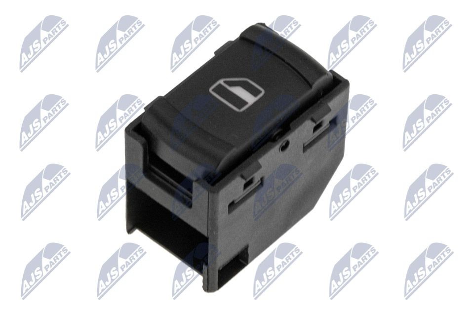 NTY Window switch Article number: EWS-VW-138 cheaply