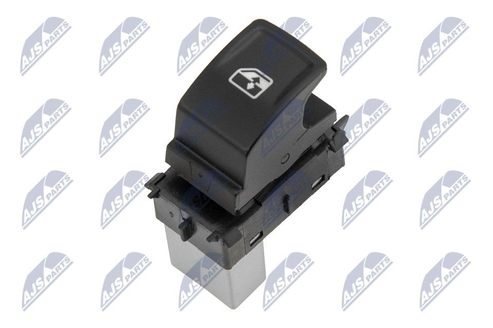 NTY Window switch Article number: EWS-VW-143 cheaply