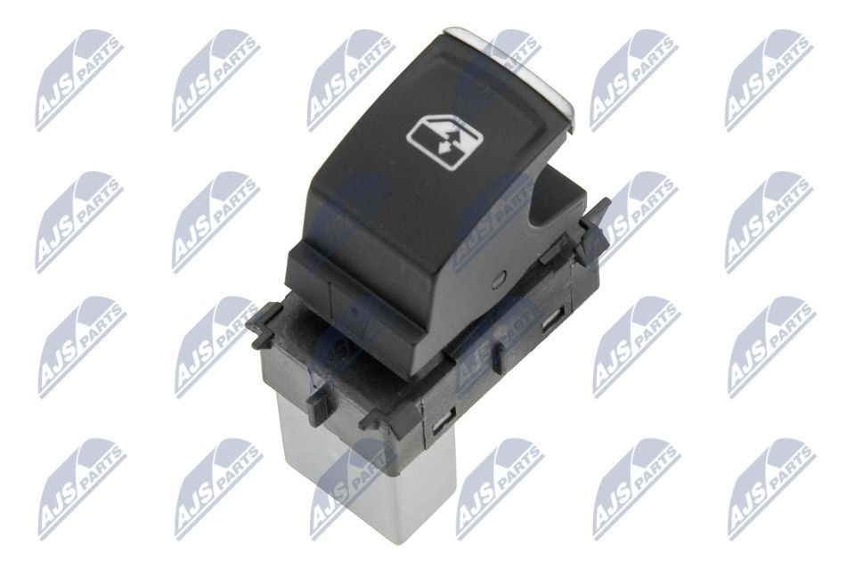 NTY Kontakt, rudehejs Varenummer: EWS-VW-144 billige
