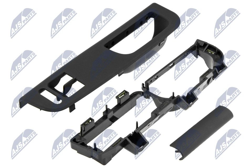NTY Cover, handle recess Article number: EWS-VW-150 cheaply