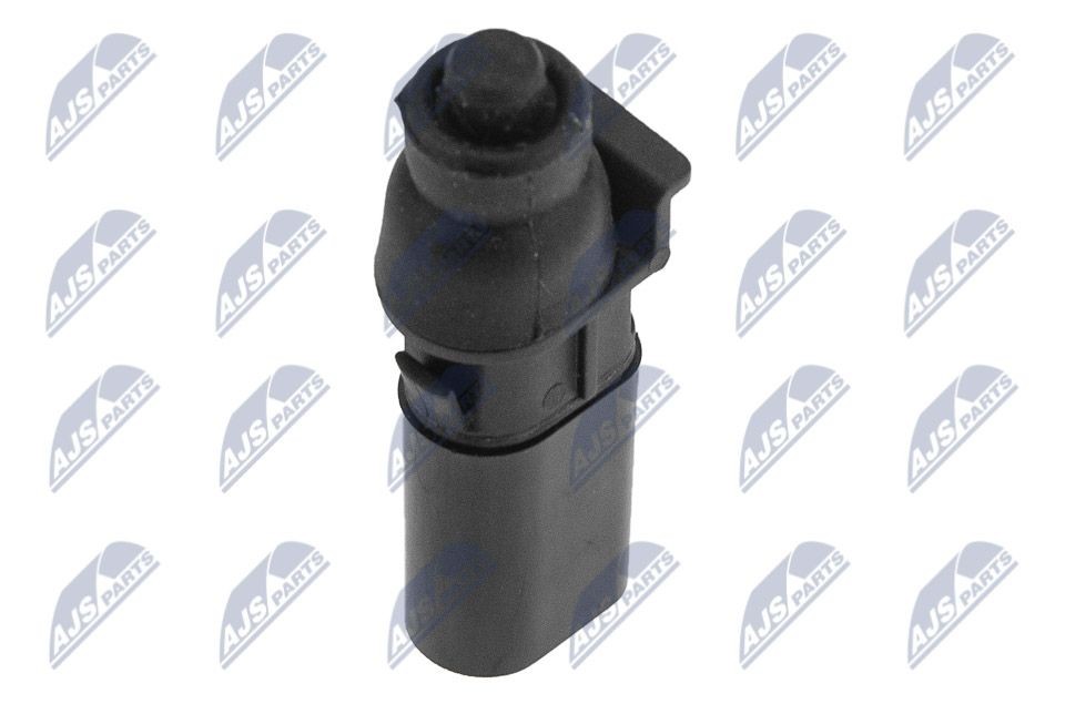 NTY Control, central locking system Article number: EZC-AU-128 cheaply