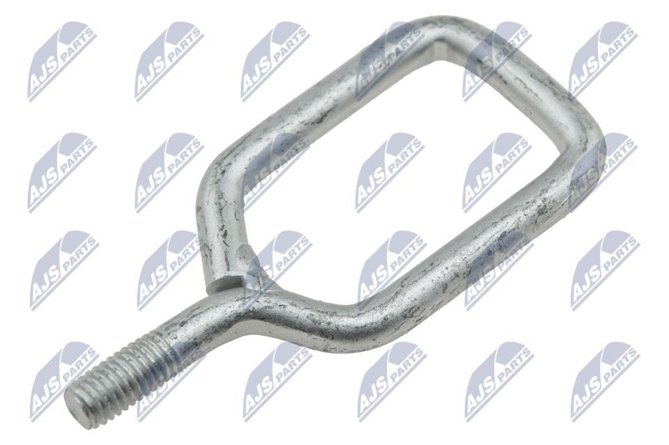 NTY Bonnet Lock Article number: EZC-BM-146 cheaply
