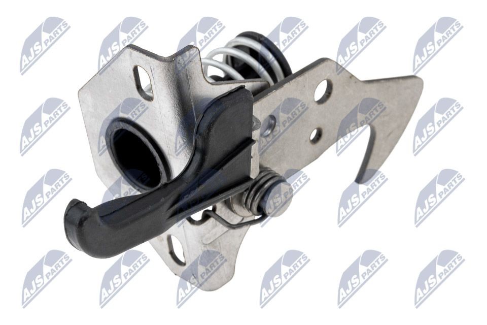 NTY Bonnet Handle Article number: EZC-BM-148 cheaply