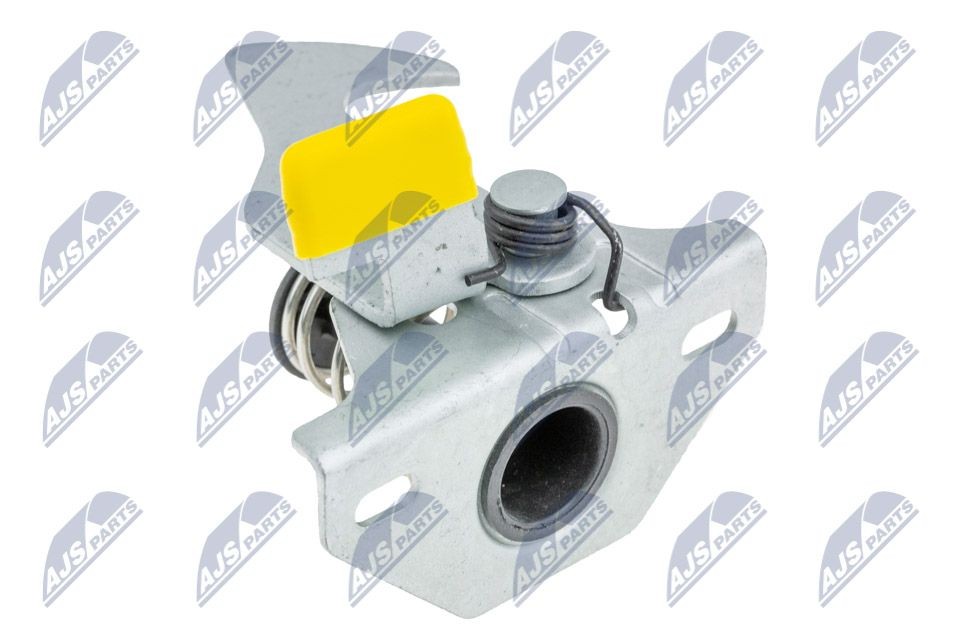 NTY Bonnet Handle Article number: EZC-BM-150 cheaply