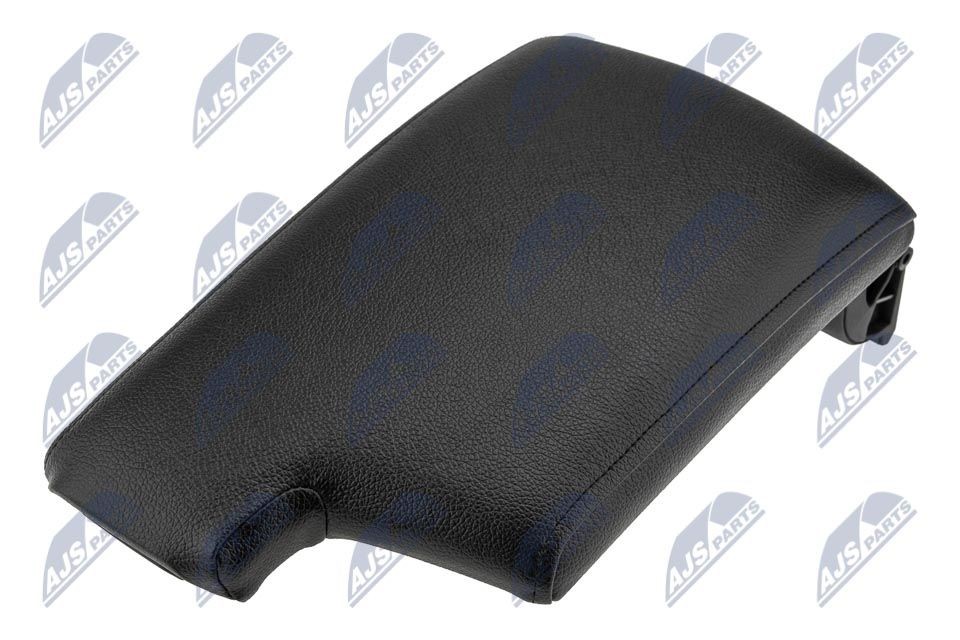 NTY Armrest Article number: EZC-BM-159 cheaply