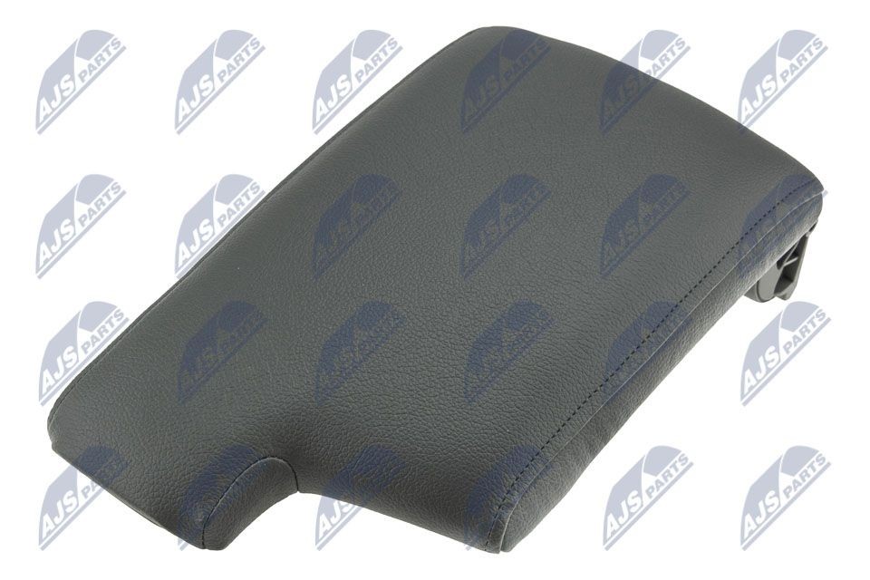 NTY Armrest Article number: EZC-BM-160 cheaply