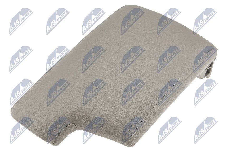 NTY Armrest Article number: EZC-BM-161 cheaply