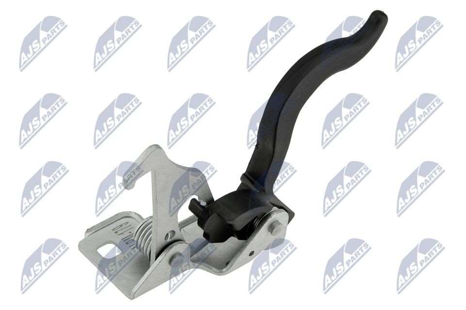NTY Bonnet Handle Article number: EZC-BM-179 cheaply