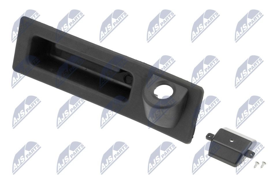 NTY Switch, tailgate Article number: EZC-BM-181 cheaply