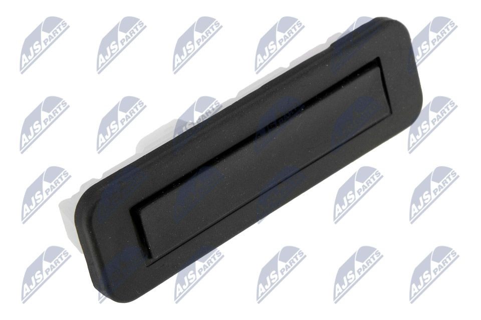 NTY Switch, tailgate Article number: EZC-CH-044 cheaply